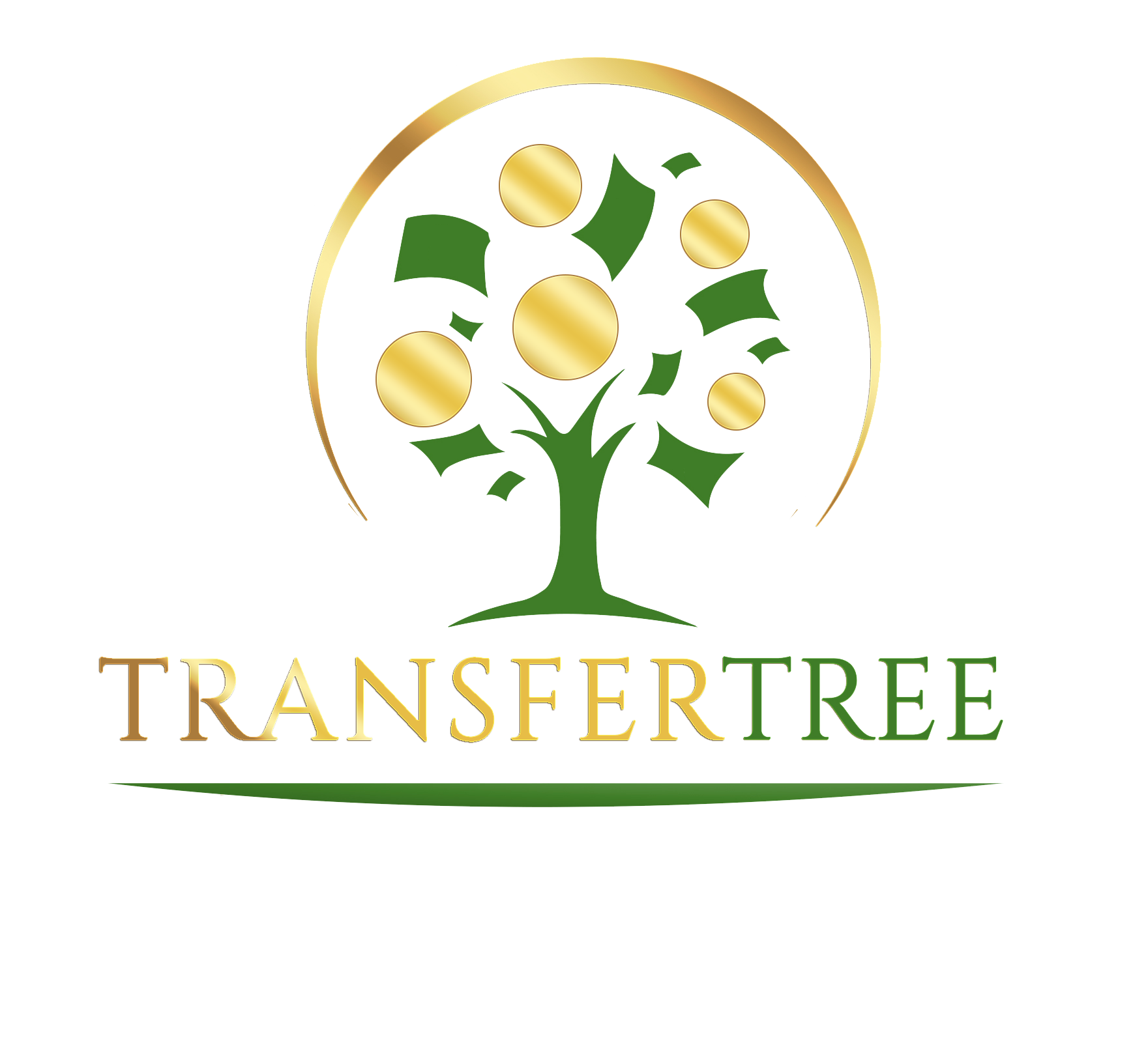My Transfer Tree