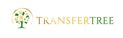 My Transfer Tree